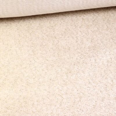 Tissu Anthology sable