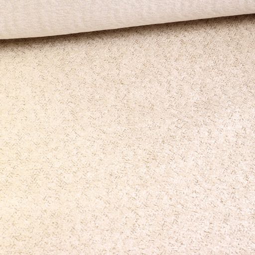 Tissu Anthology sable