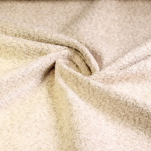 Tissu Anthology sable