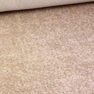 Tissu Anthology antilope