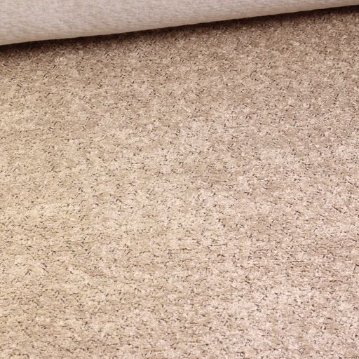 Tissu Anthology antilope