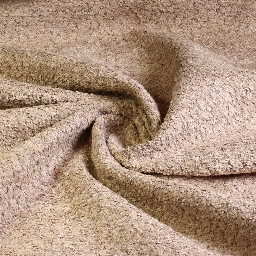 Tissu Anthology antilope