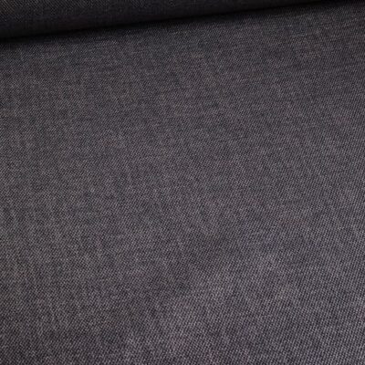 Tissu Hopper anthracite