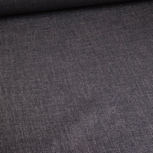Tissu Hopper anthracite
