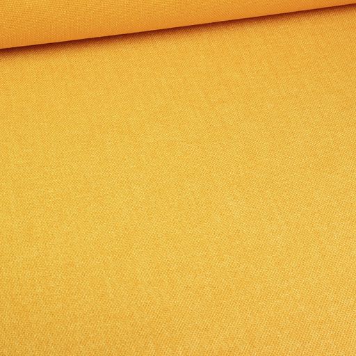 Tissu Hopper jaune