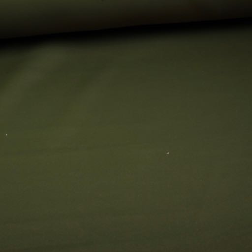Tissu occultant noir