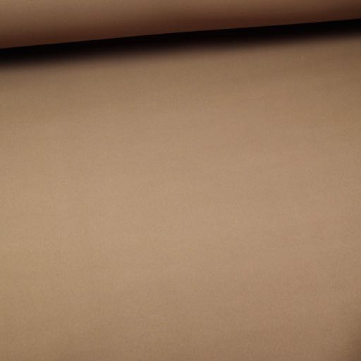 Tissu occultant taupe