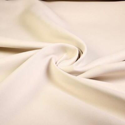 Tissu occultant sable clair