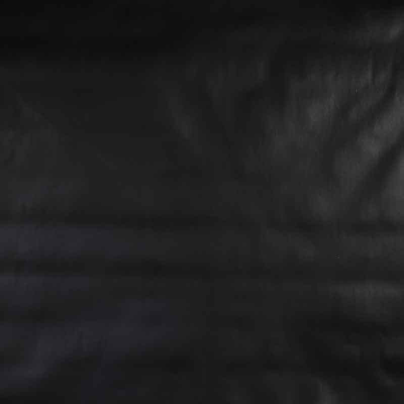 Tissu toile cirée deluxe tableau noir