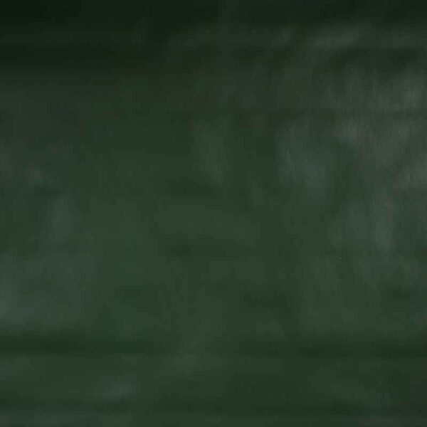 Toile cirée tableau noir vert