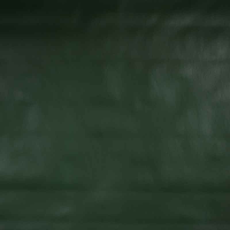 Toile cirée tableau noir vert