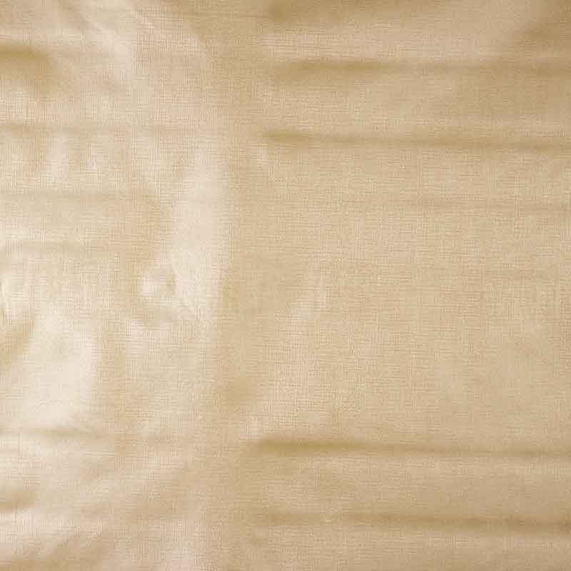 Toile cirée deluxe canvas look gold