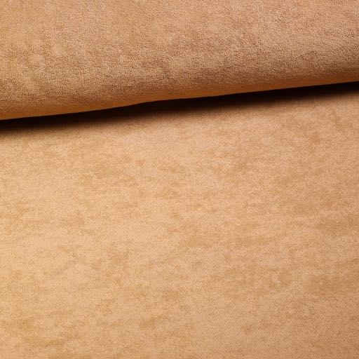 Éponge stretch camel