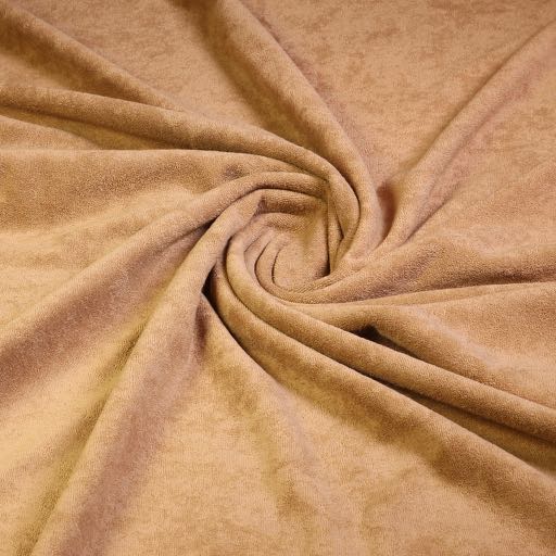Éponge stretch camel