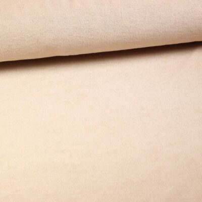 Éponge Stretch Sable
