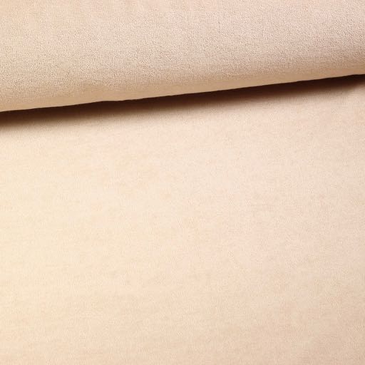 Éponge Stretch Sable