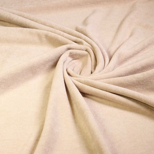 Éponge Stretch Sable