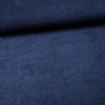 Stretch Badstof Jeans