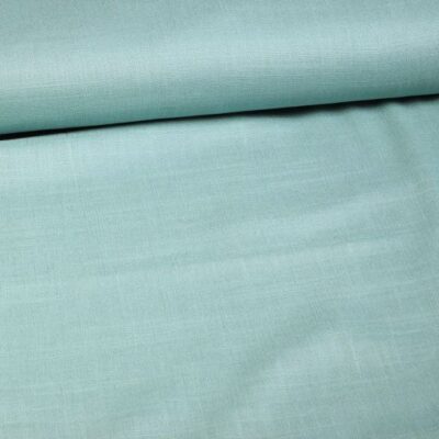 Lin Viscose Vert Antique