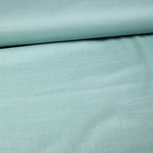 Lin Viscose Vert Antique