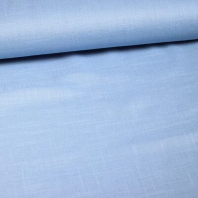 Lin Viscose Jean Léger