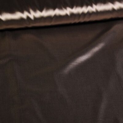Satin Stretch Silky taupe