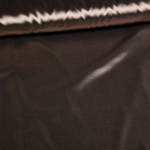 Satin Stretch Silky taupe