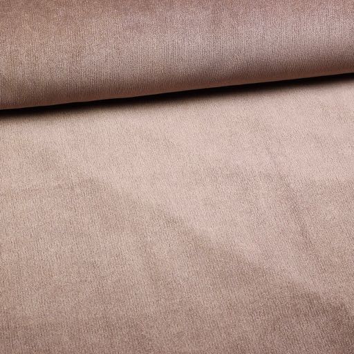 Velours côtelé stretch 11 raies bleu (kopie)
