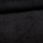 Velours côtelé stretch 11 raies bleu (kopie) (kopie) (kopie)