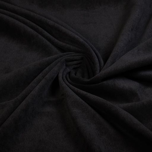 Velours côtelé stretch 11 raies bleu (kopie) (kopie) (kopie)