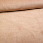 Velours côtelé stretch 11 raies bleu (kopie) (kopie) (kopie) (kopie) (kopie)
