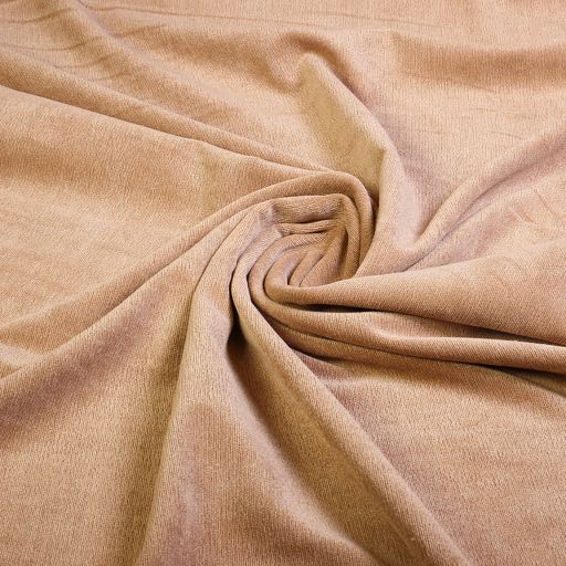 Velours côtelé stretch 11 raies bleu (kopie) (kopie) (kopie) (kopie) (kopie)