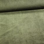 Velours côtelé stretch 11 raies bleu (kopie) (kopie) (kopie) (kopie) (kopie) (kopie)
