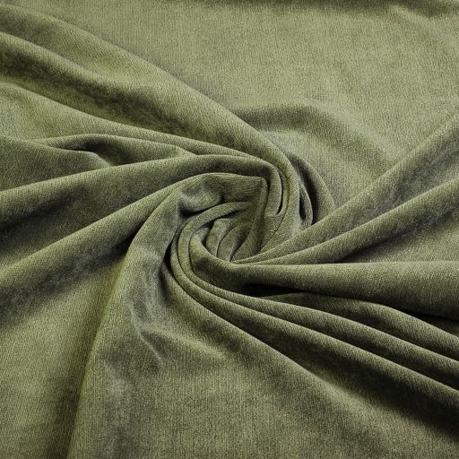 Velours côtelé stretch 11 raies bleu (kopie) (kopie) (kopie) (kopie) (kopie) (kopie)