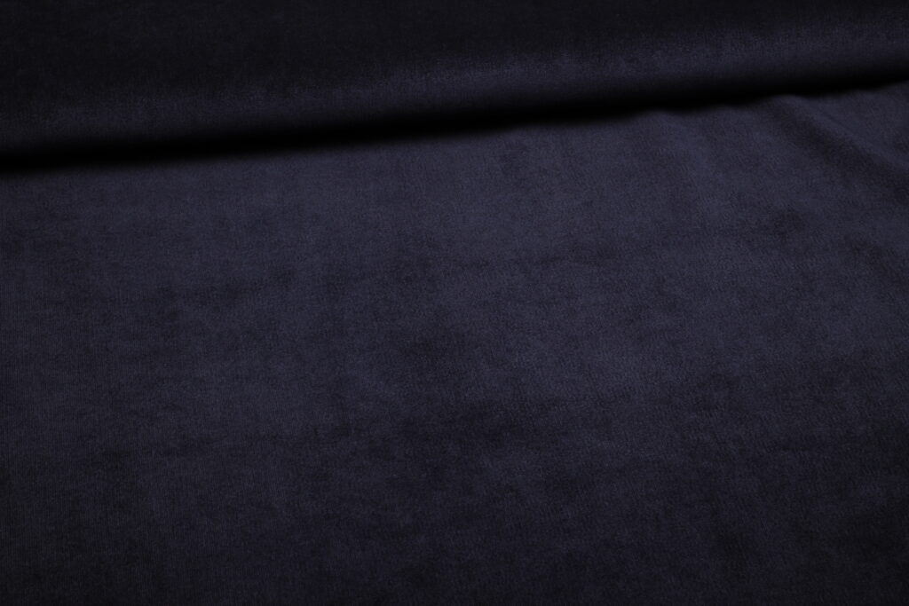 Velours côtelé stretch 11 raies bleu (kopie) (kopie) (kopie) (kopie) (kopie) (kopie) (kopie)