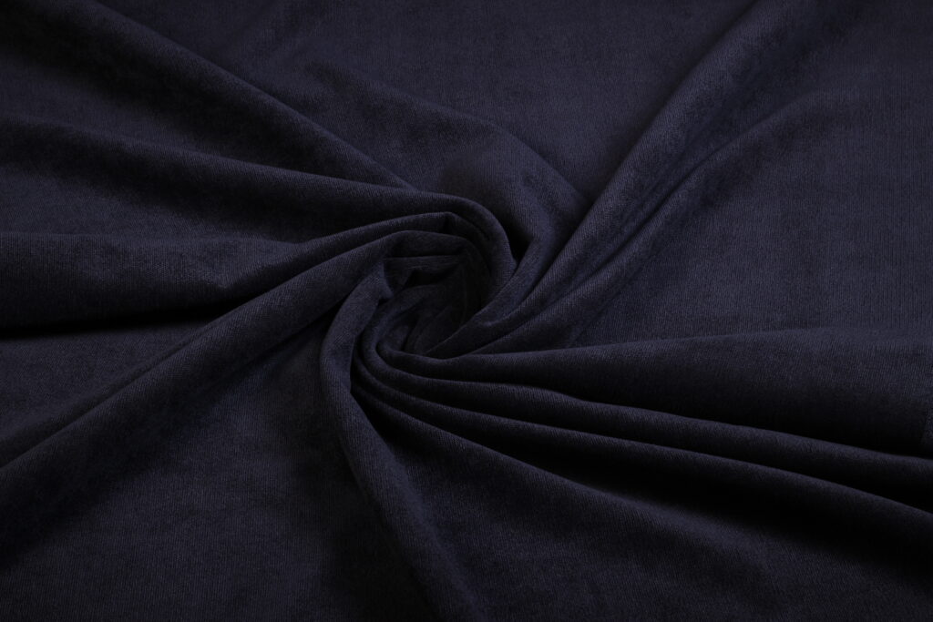 Velours côtelé stretch 11 raies bleu (kopie) (kopie) (kopie) (kopie) (kopie) (kopie) (kopie)