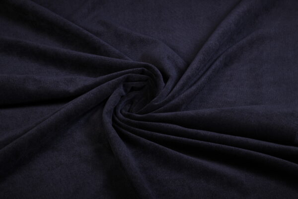 Velours côtelé stretch 11 raies bleu (kopie) (kopie) (kopie) (kopie) (kopie) (kopie) (kopie)