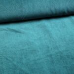 Velours côtelé stretch 11 raies bleu (kopie) (kopie) (kopie) (kopie) (kopie) (kopie) (kopie) (kopie)