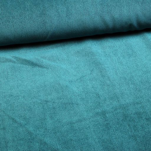Velours côtelé stretch 11 raies bleu (kopie) (kopie) (kopie) (kopie) (kopie) (kopie) (kopie) (kopie)