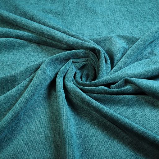 Velours côtelé stretch 11 raies bleu (kopie) (kopie) (kopie) (kopie) (kopie) (kopie) (kopie) (kopie)