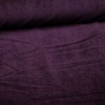 Velours côtelé stretch 11 raies bleu (kopie) (kopie) (kopie) (kopie) (kopie) (kopie) (kopie) (kopie) (kopie)